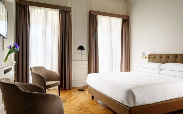 Splendor Suite Rome - Suites and Apartments