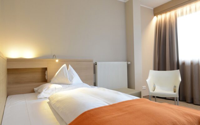 Hotel Moserhof