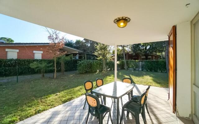 Villa Christina