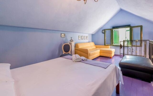 Villa Belezza With Pool, Split - Kastel Gomilica