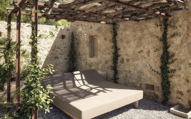 Es Racó d’Artà, a Member of Design Hotels™