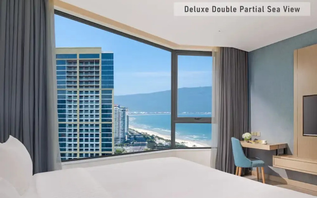 Awaken Danang Hotel