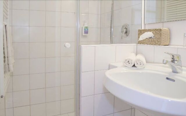 Biohotel Mohren