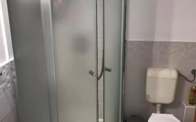 Hunyadi Panzió-Apartman