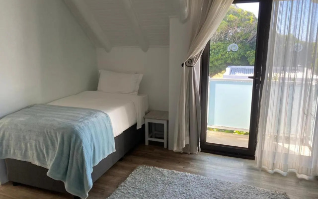 Summerhill Self-Catering Accommodation