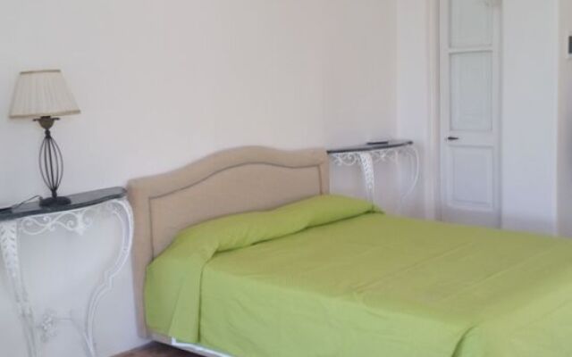Capri MyHouse 2