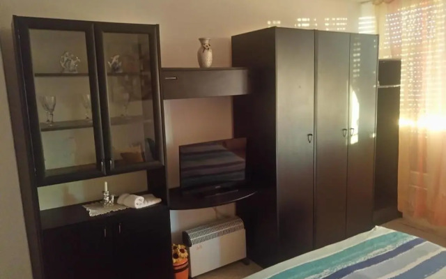 APARTMENT SUNSHINE- center of Split