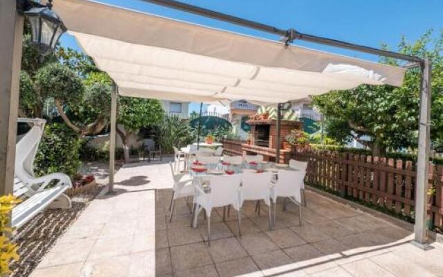 HomeHolidaysRentals  Tarragona