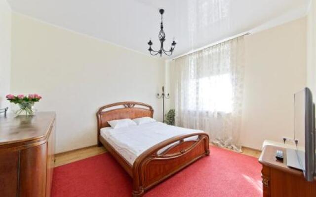 Arenda Apartments 2