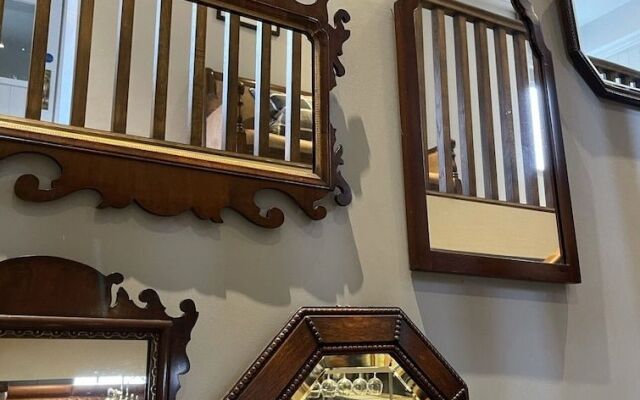 The Inn South Stainley