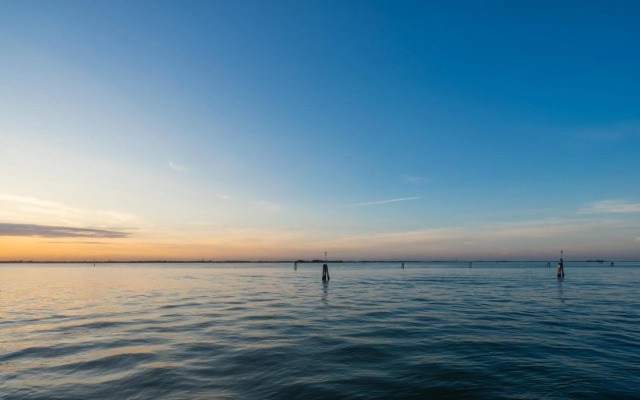 Fornace Loft with Dependance R&R