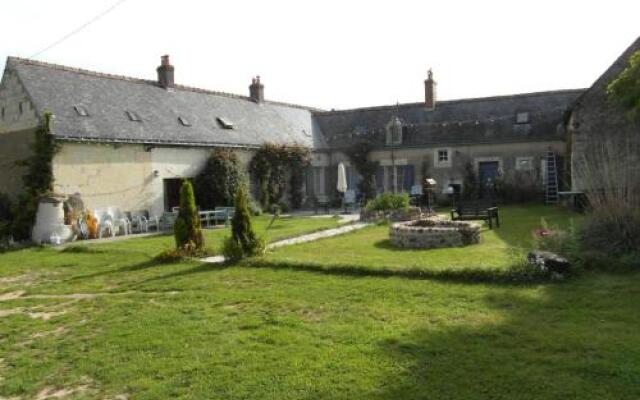 TheSecretGarden-France