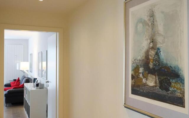 Viktoraresidenz-Wohnung-3