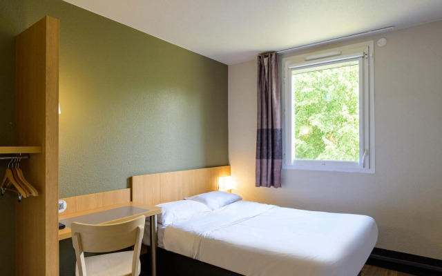 B&B HOTEL Marne-la-Vallée Bussy