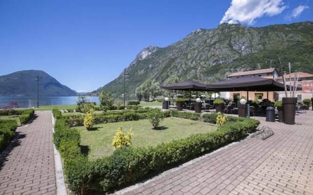 Porto Letizia Venezia 7