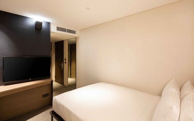 Sotetsu Fresa Inn Seoul Myeong Dong