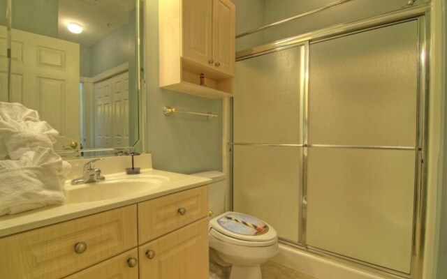 Magnolia Pointe 404-4861