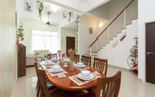 Easy Life Guest House