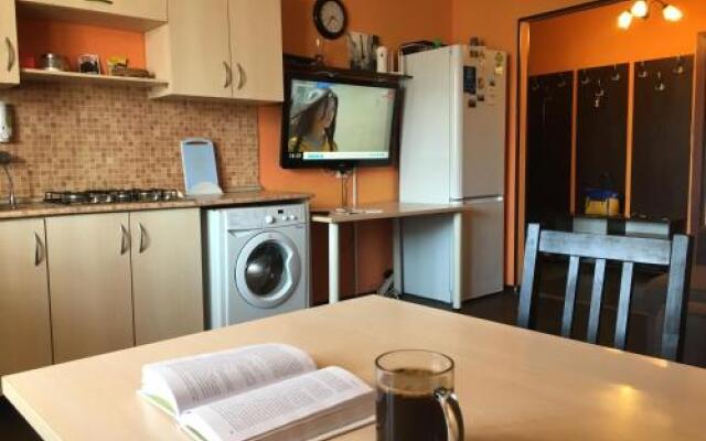 Lodging houses Cub@