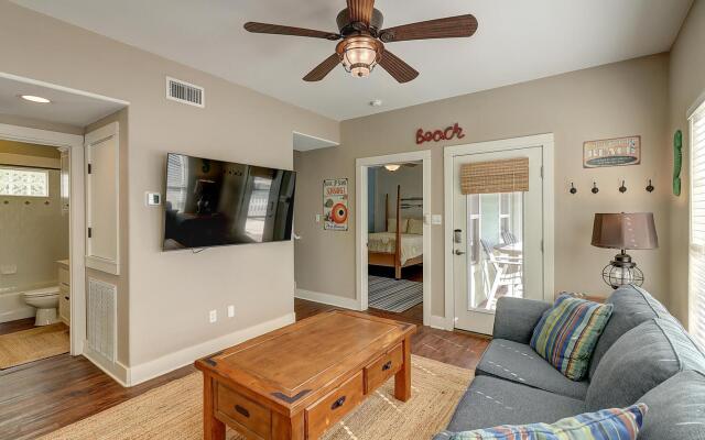 Flip Flop Paradise VW31