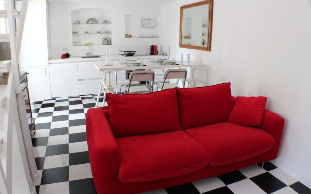 Dolce Loft