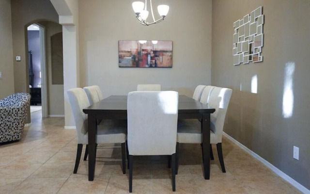 Simply Irresistible By Signature Vacation Rentals