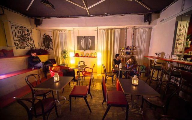 Fabrika