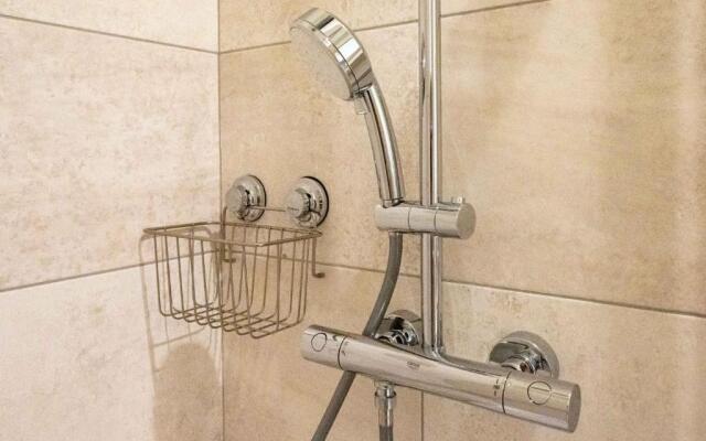 Studio Tamaris Au Coeur Historique de Montauban (Adults Only)