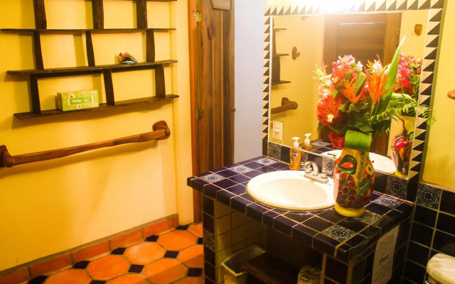Casamar Suites
