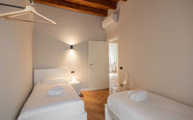Residenza Marconi 1