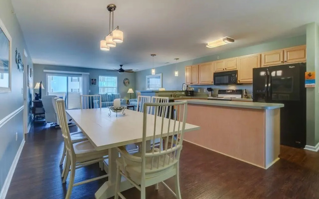 Palm Drive 36501 #1201