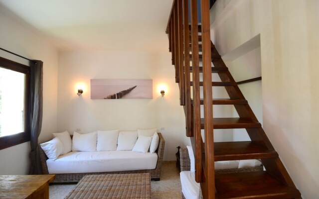 Villa Cadi 3D