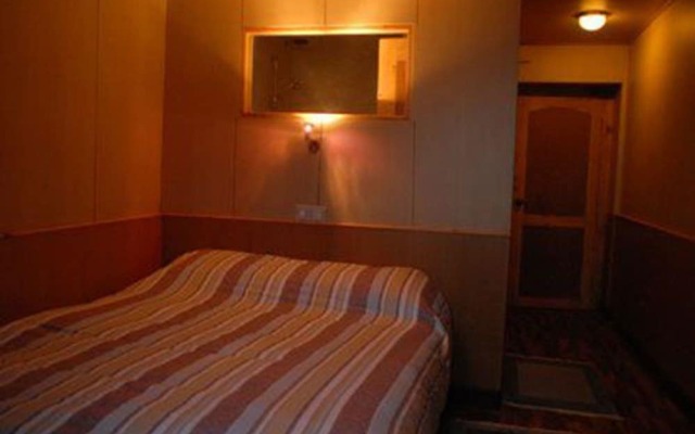Hotel Sherpaland