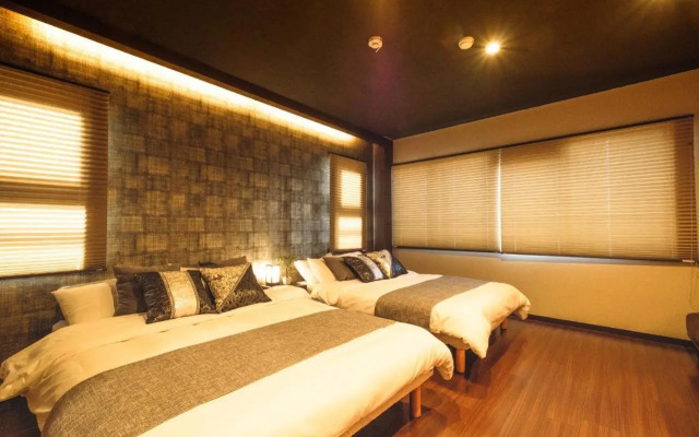 Osaka - House - Vacation STAY 8099