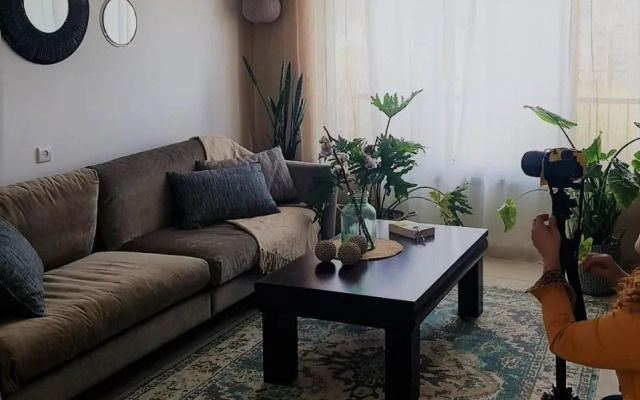 Rotem Home