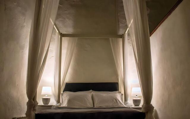 Hotel Guarocuya