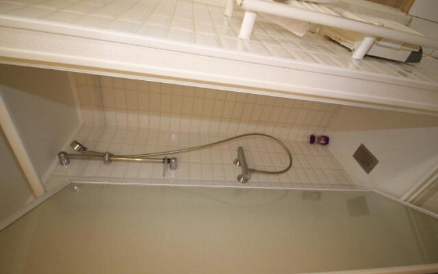 Moulins Studio Cœur de Ville de Saint Dizier