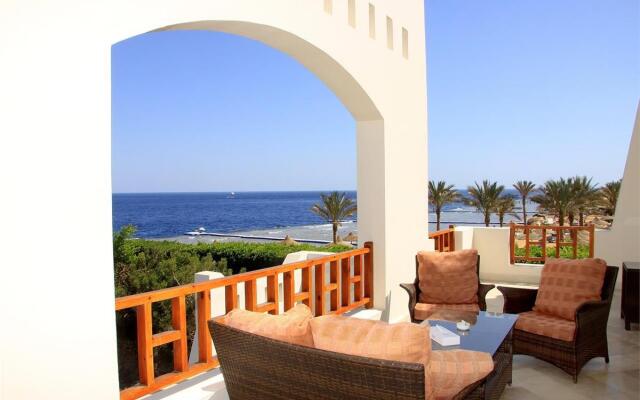 Pickalbatros Royal Grand Sharm - Adults Friendly 16 Years Plus