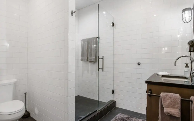 The Inn of Saugatuck