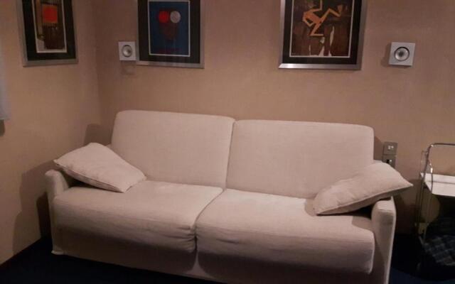 Val di Luce-Foemina 78