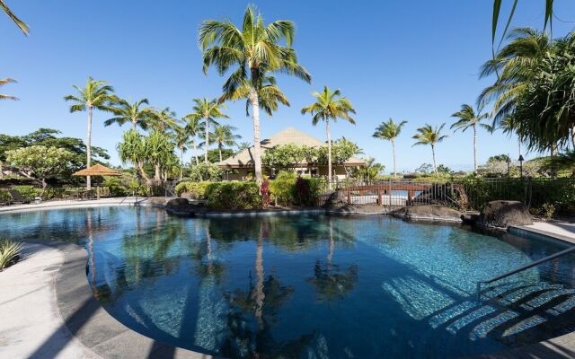 Ke Kailani Hale A2 3 Bedroom Home