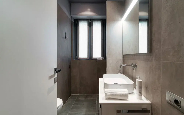 Rubini Suites