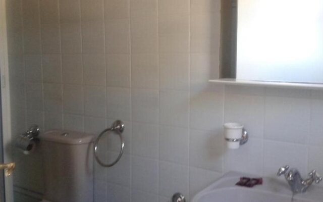 Residencial Casabela