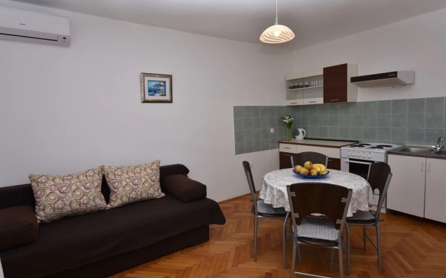 Apartments Katica