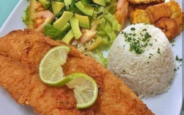 My Home Hotel Punta Cana