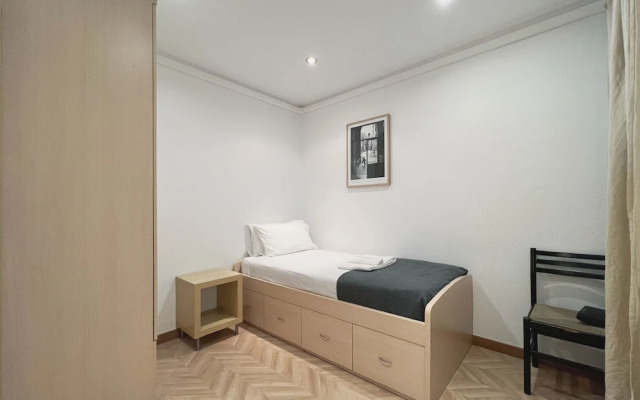 Stay U-nique Apartments Calabria