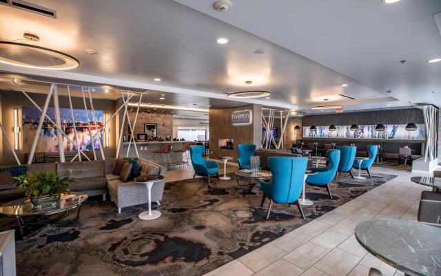 Hotel Indigo Harrisburg - Hershey by IHG