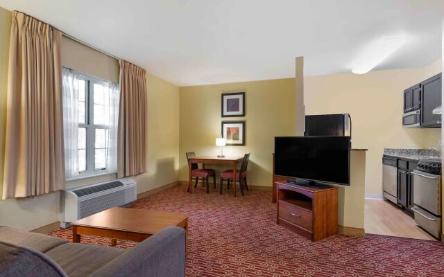 Extended Stay America Suites - Atlanta - Northlake