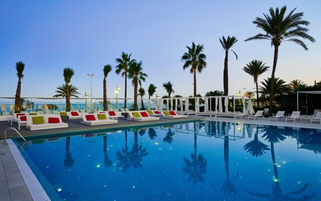 Protur Playa Cala Millor Hotel - Adults Only