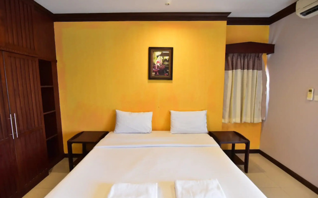 Narawan Hotel